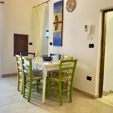 Amara Typical Stone House - Centro *