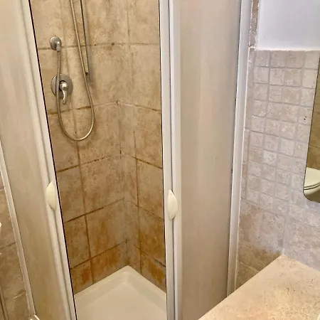 Amara Typical Stone House - Centro *