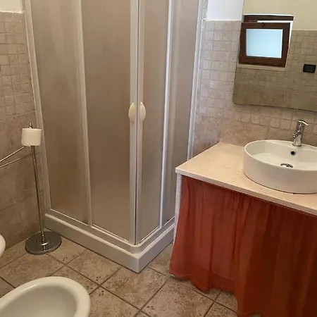 Holiday home Amara Typical Stone House - Centro