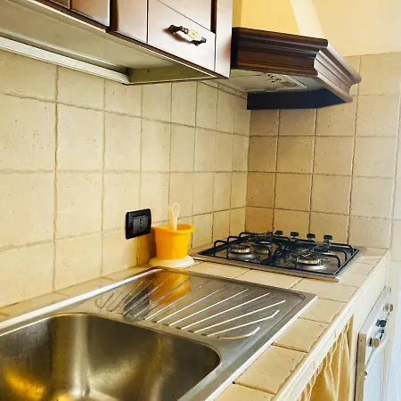 Amara Typical Stone House - Centro *