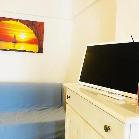 Amara Typical Stone House - Centro *