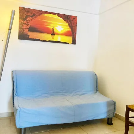 Amara Typical Stone House - Centro אוסטוני