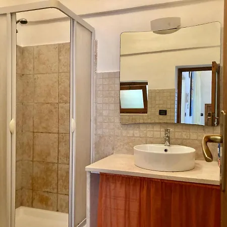 Holiday home Amara Typical Stone House - Centro *