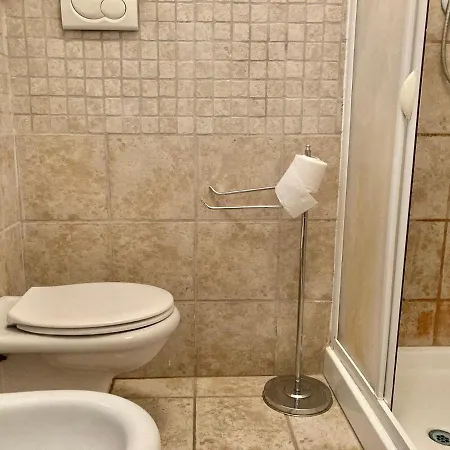 Holiday home Amara Typical Stone House - Centro Ostuni