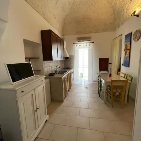 Amara Typical Stone House - Centro *