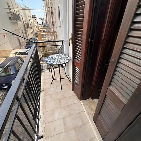 Amara Typical Stone House - Centro Holiday home